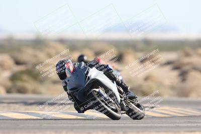 media/Jan-16-2026-CVMA Friday Practice (Fri) [[6f2bf47531]]/4-Racer 3-NRS/Session 5 Turn 4/